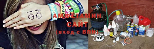 ГАЛЛЮЦИНОГЕННЫЕ ГРИБЫ Баксан