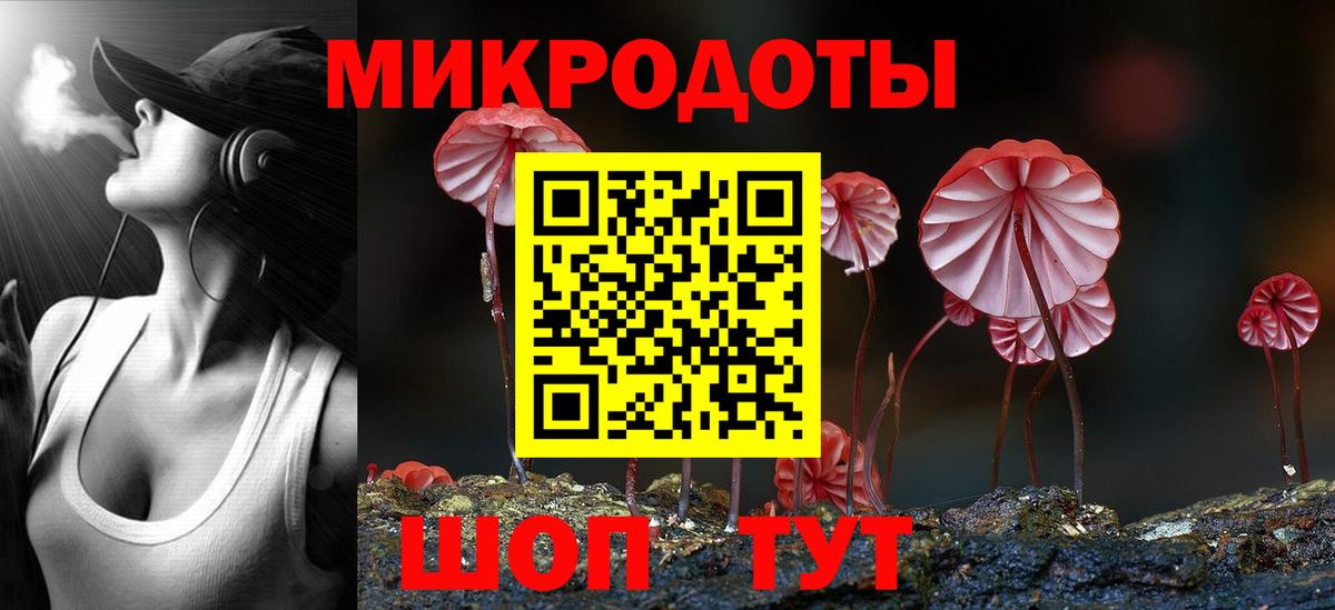 Галлюциногенные грибы ЛСД Кунгур